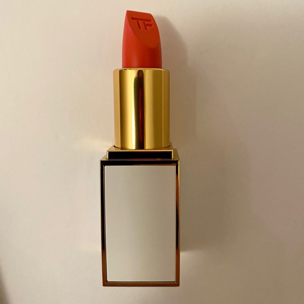 Tom Ford Ultra Rich - Solar Affair - Full Size
